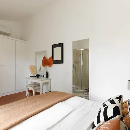 Villa Belle Pour 6 Personnes Théoule-sur-Mer