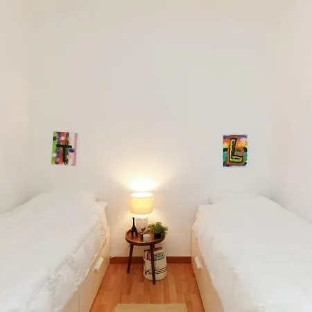 Villa Belle Pour 6 Personnes