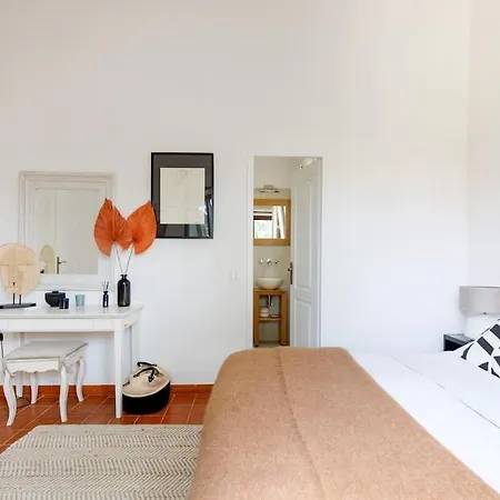 Villa Belle Pour 6 Personnes Théoule-sur-Mer