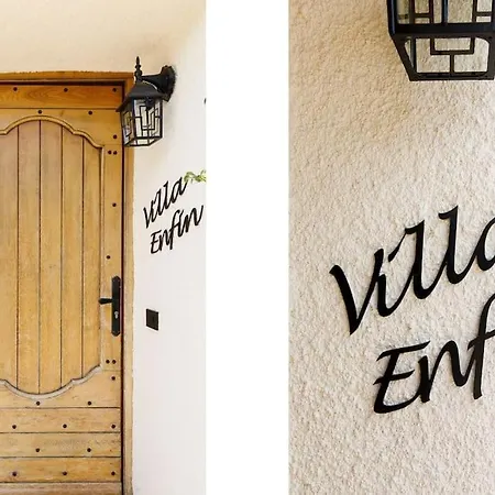 Belle Pour 6 Personnes Villa Théoule-sur-Mer