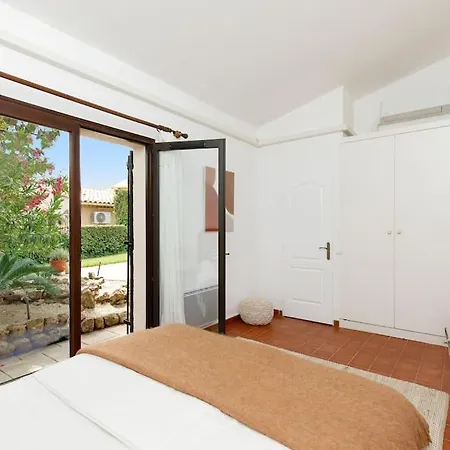 Belle Pour 6 Personnes * Théoule-sur-Mer